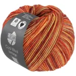 88 Orangebrun
